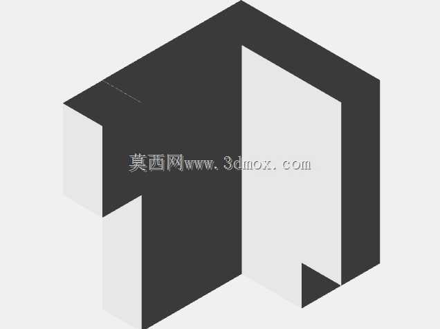 ��ʽ1