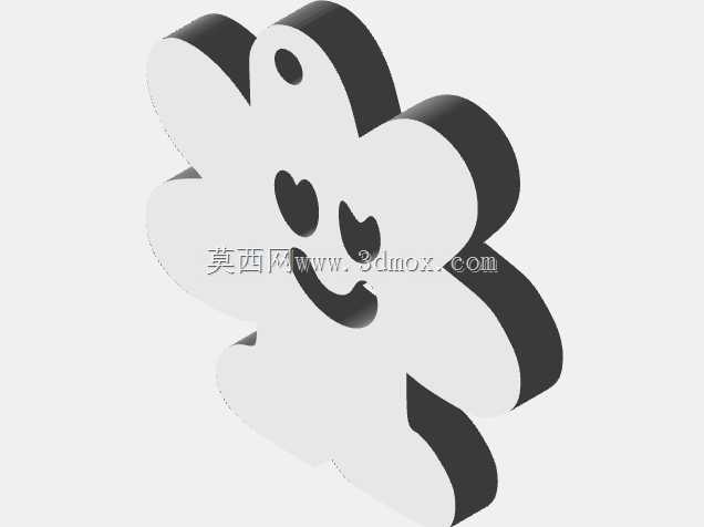 ��Τ�� 3D