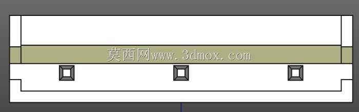 连接器-公头 3(5)