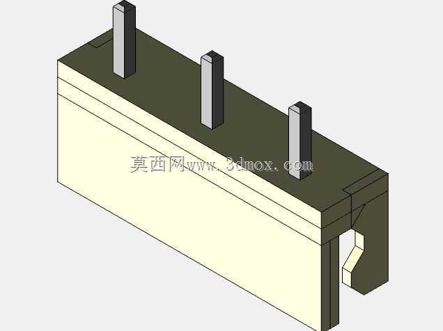 连接器-公头 3(5)