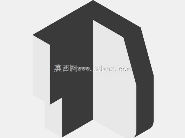 ��ʽ 2