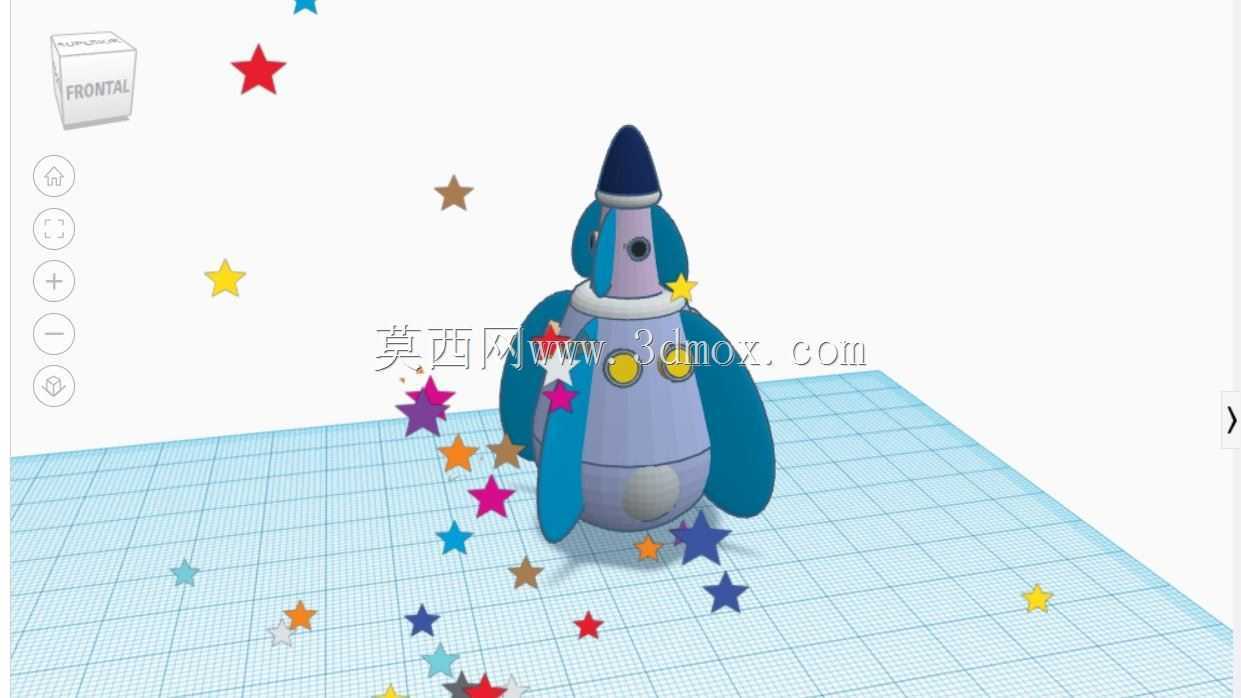 福格特 - 04/07