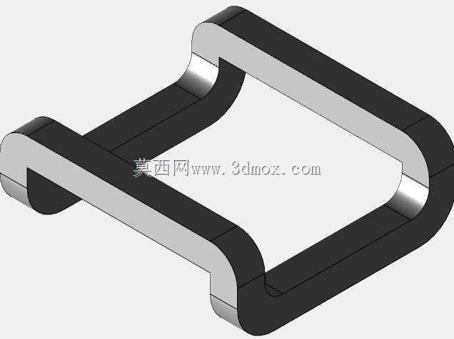 Bl4S 实验设置