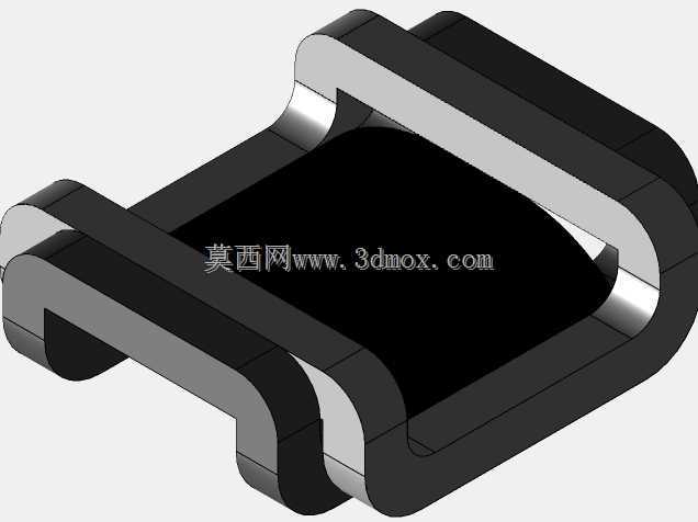 Bl4S 实验设置