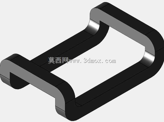 Bl4S 实验设置