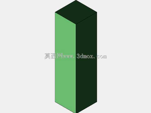 Bl4S 实验设置