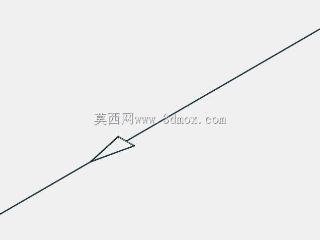 Bl4S 实验设置