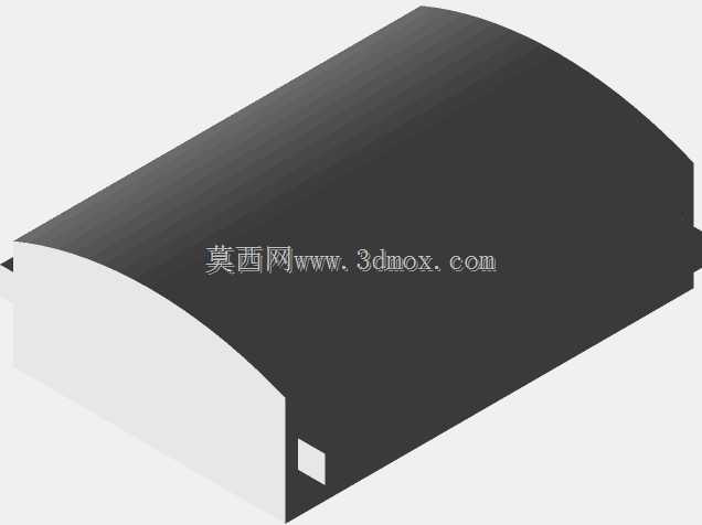 Bl4S 实验设置