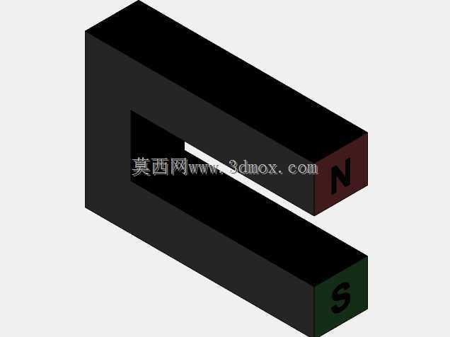 Bl4S 实验设置