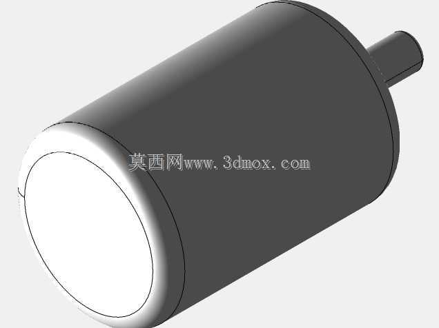 Bl4S 实验设置