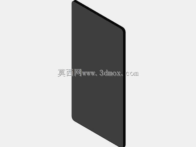 Bl4S 实验设置