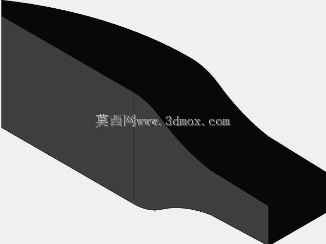 Bl4S 实验设置