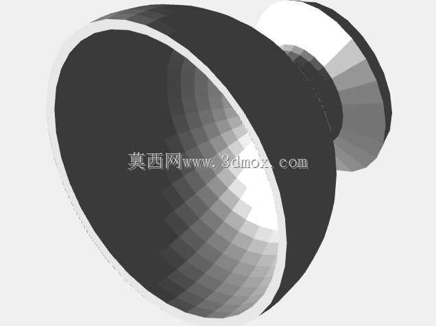 卡莉丝