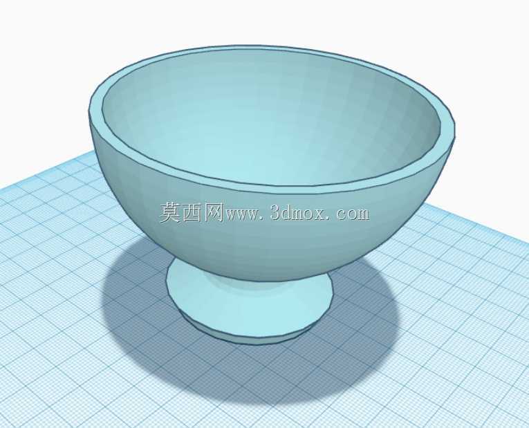 卡莉丝