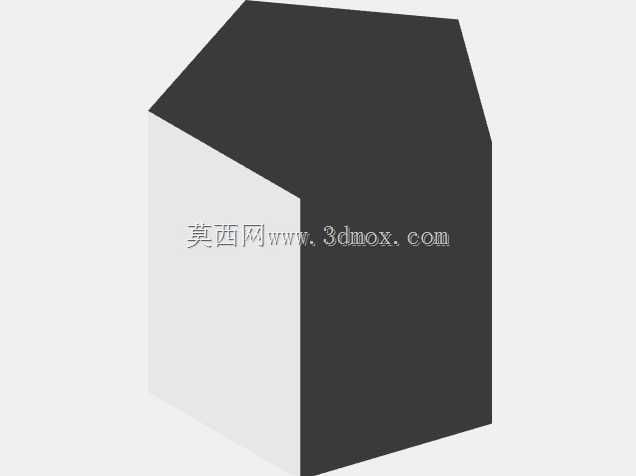 五角棱柱