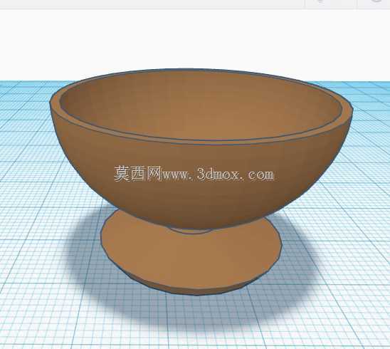 �Ű� 3D