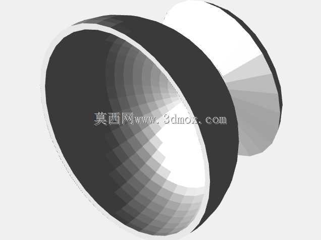 �Ű� 3D