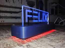 LED ���� - ���� LED 