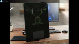 DIZAYN ƽ�����