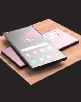���� Galaxy S22 Ultr