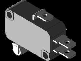 KW7 3A 250VAC ΢����