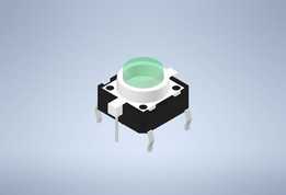 LED ���� 12x12 ��ɫ