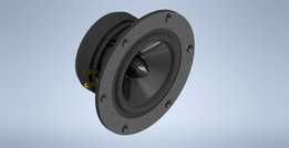 Dayton Audio 5\�� ��