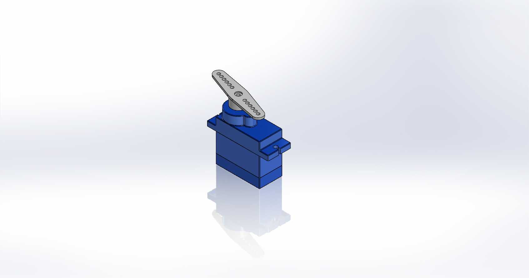 �ŷ����
