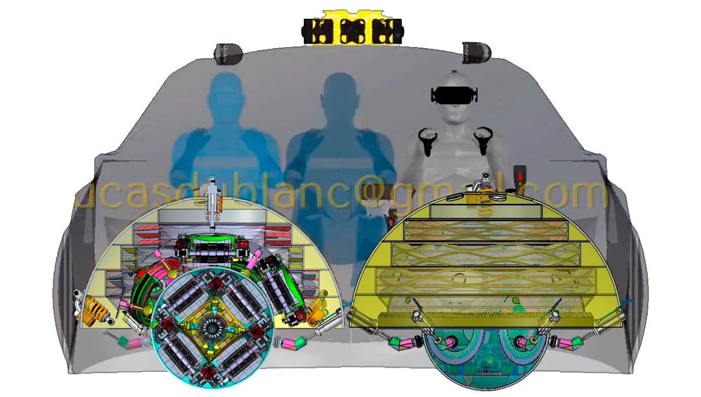 360 �ȵ綯�������з�����Դ��