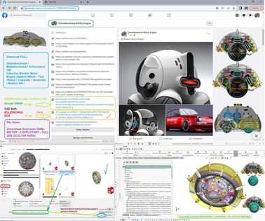 360 �ȵ綯�������з�����Դ��