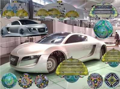 360 �ȵ綯�������з�����Դ��