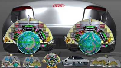 360 �ȵ綯�������з�����Դ��