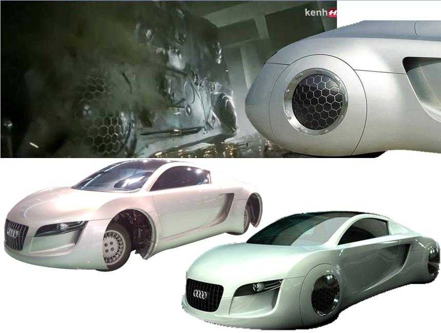 360 �ȵ綯�������з�����Դ��