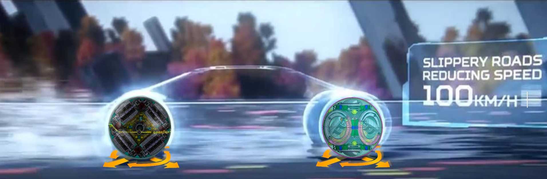 360 �ȵ綯�������з�����Դ��