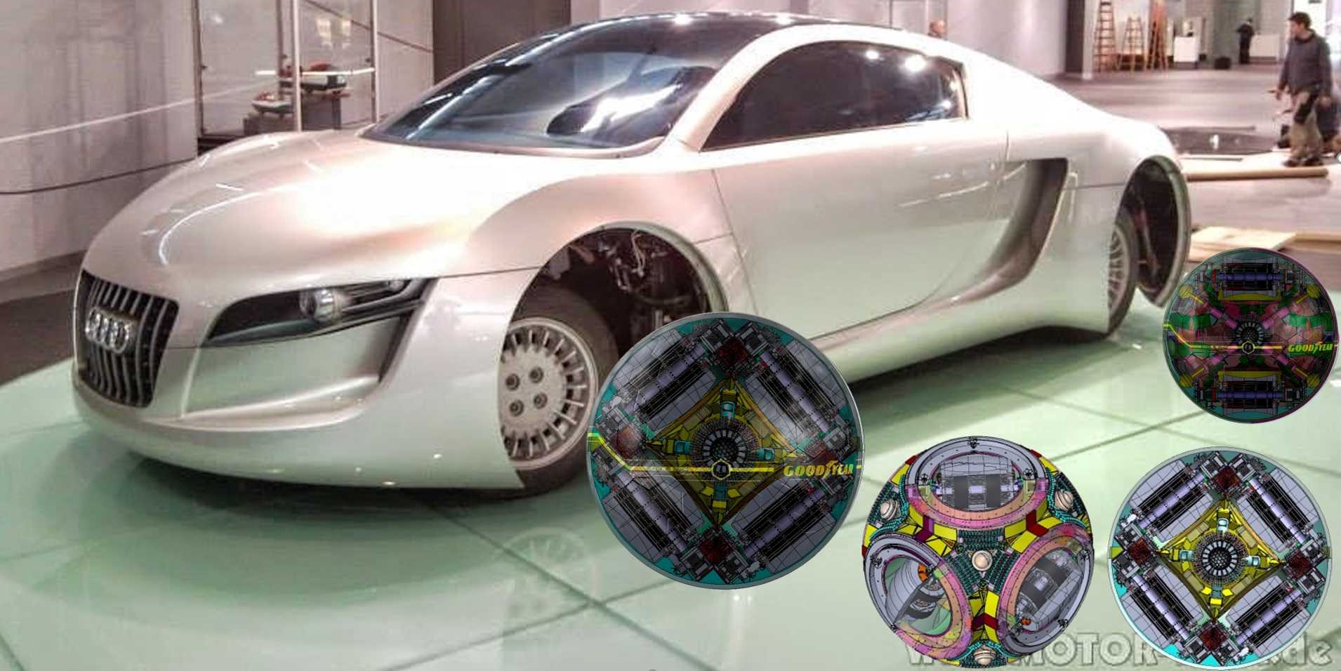 360 �ȵ綯�������з�����Դ��