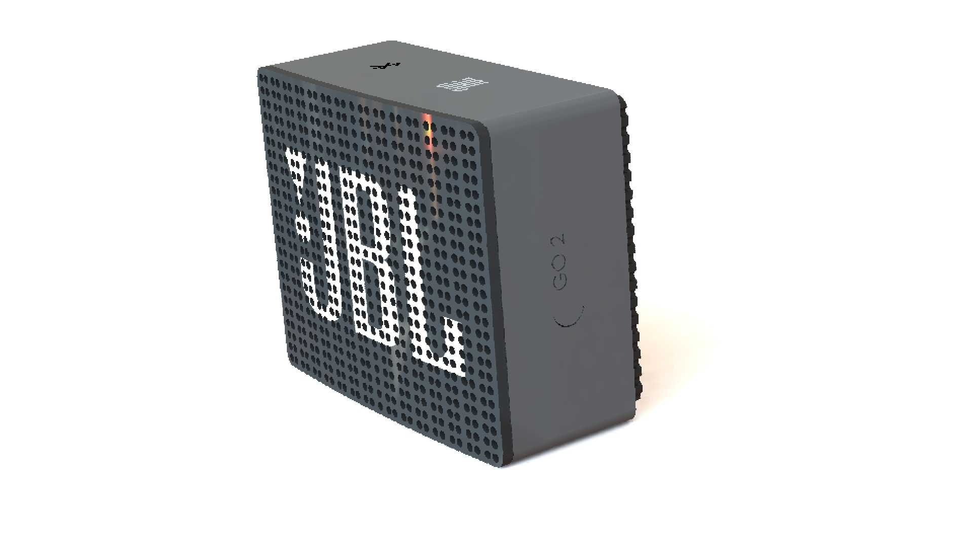 JBL Go 2