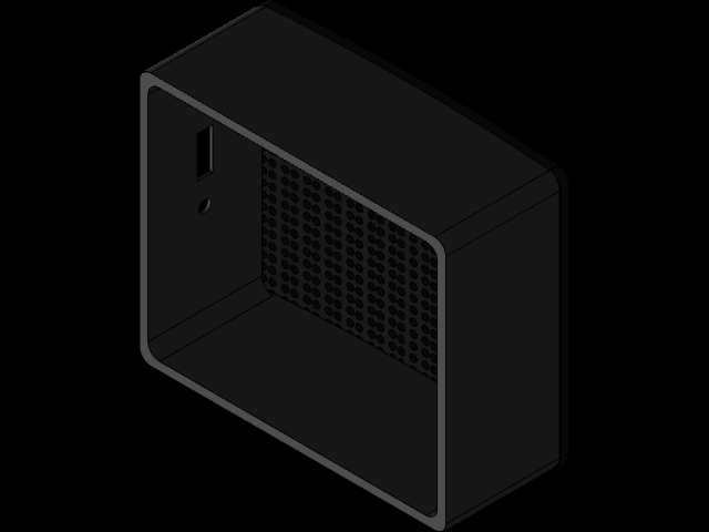 JBL Go 2