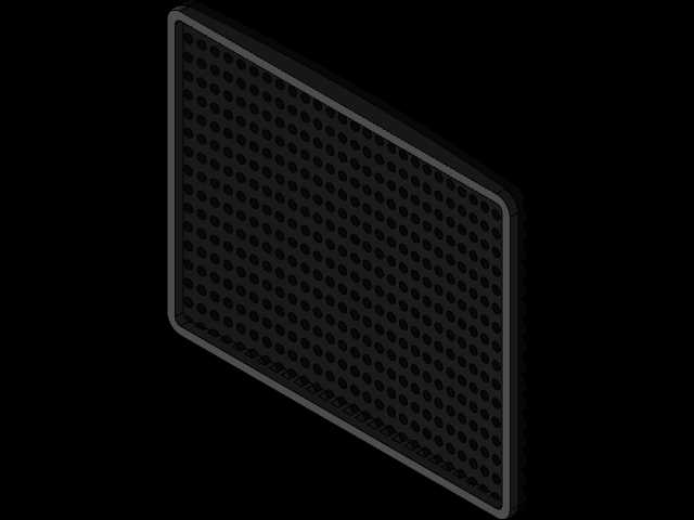 JBL Go 2