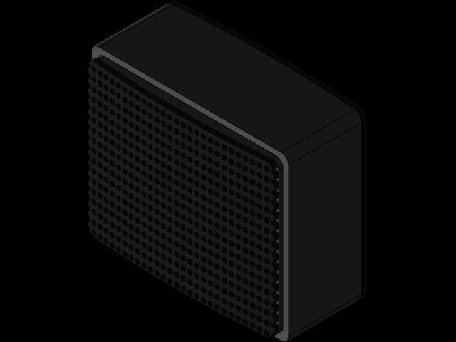 JBL Go 2