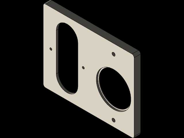 JBL Go 2