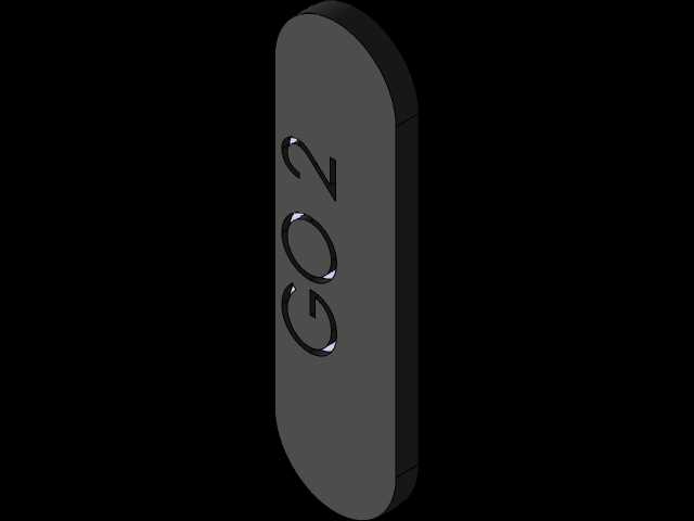 JBL Go 2