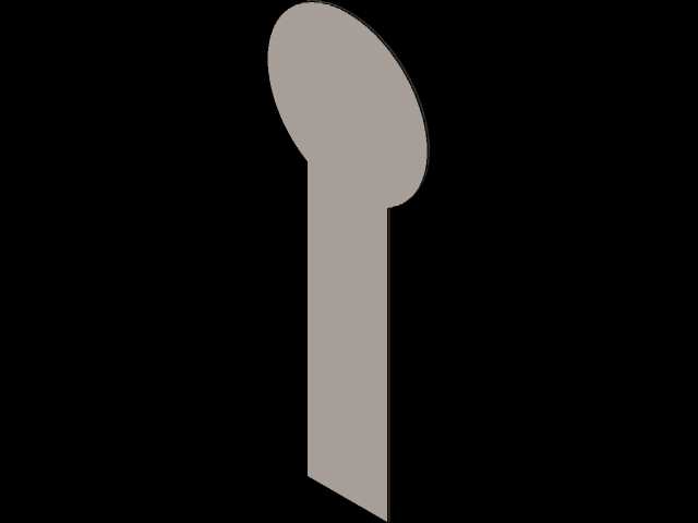 ����ʽѹ����