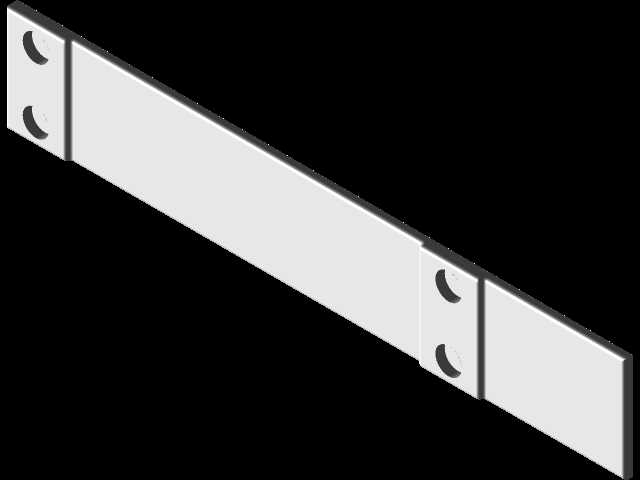 LED 标牌 - 数字 LED WI-FI 和 WLED