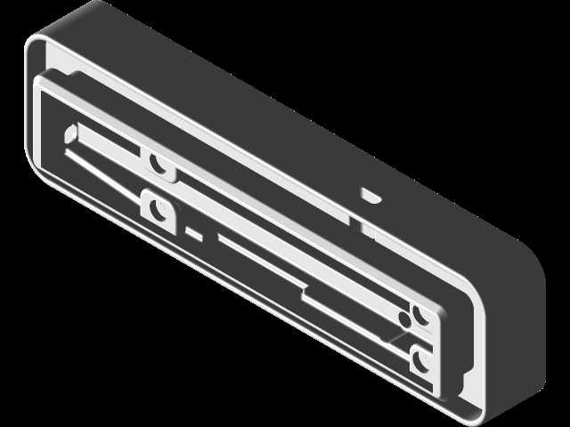 LED 标牌 - 数字 LED WI-FI 和 WLED