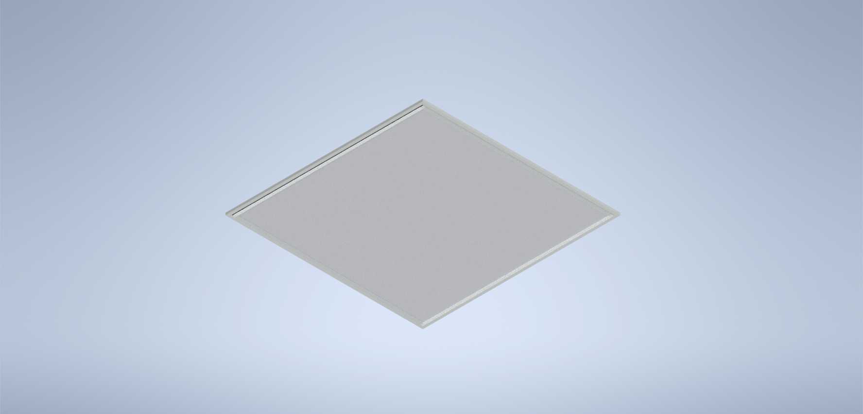 ����60x60����