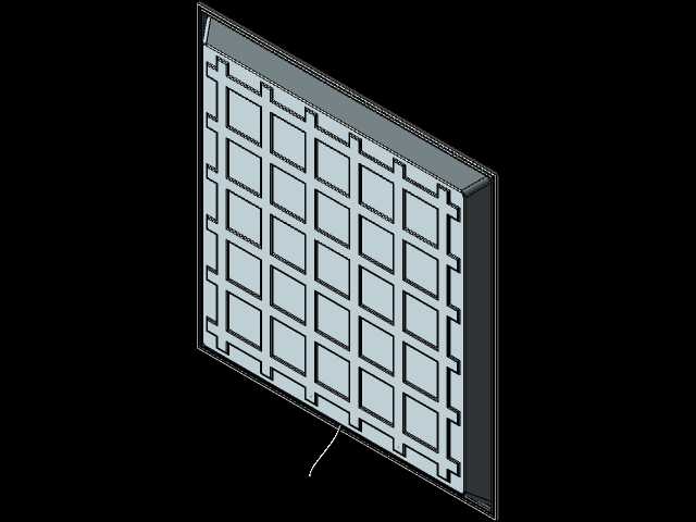 ����60x60����