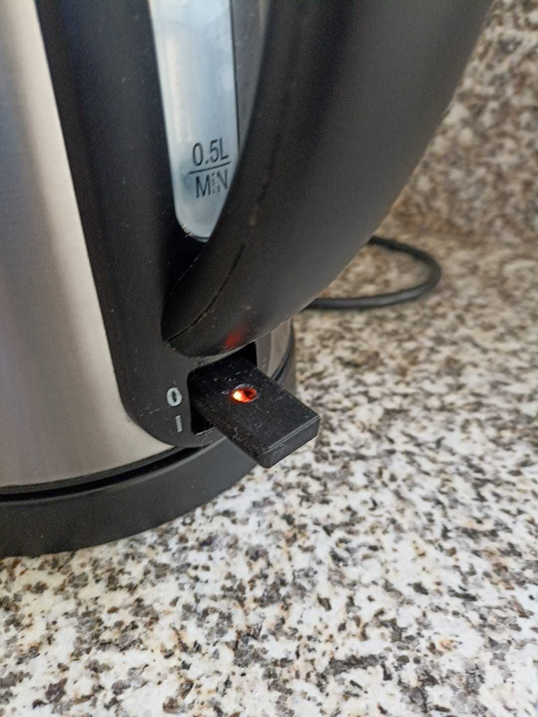 ˮ������
