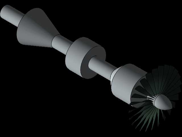 ����
