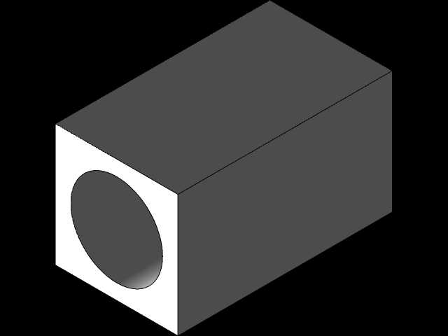 ���ȷ��� v1��2