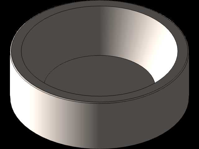 APARELHO DE RESPINGO